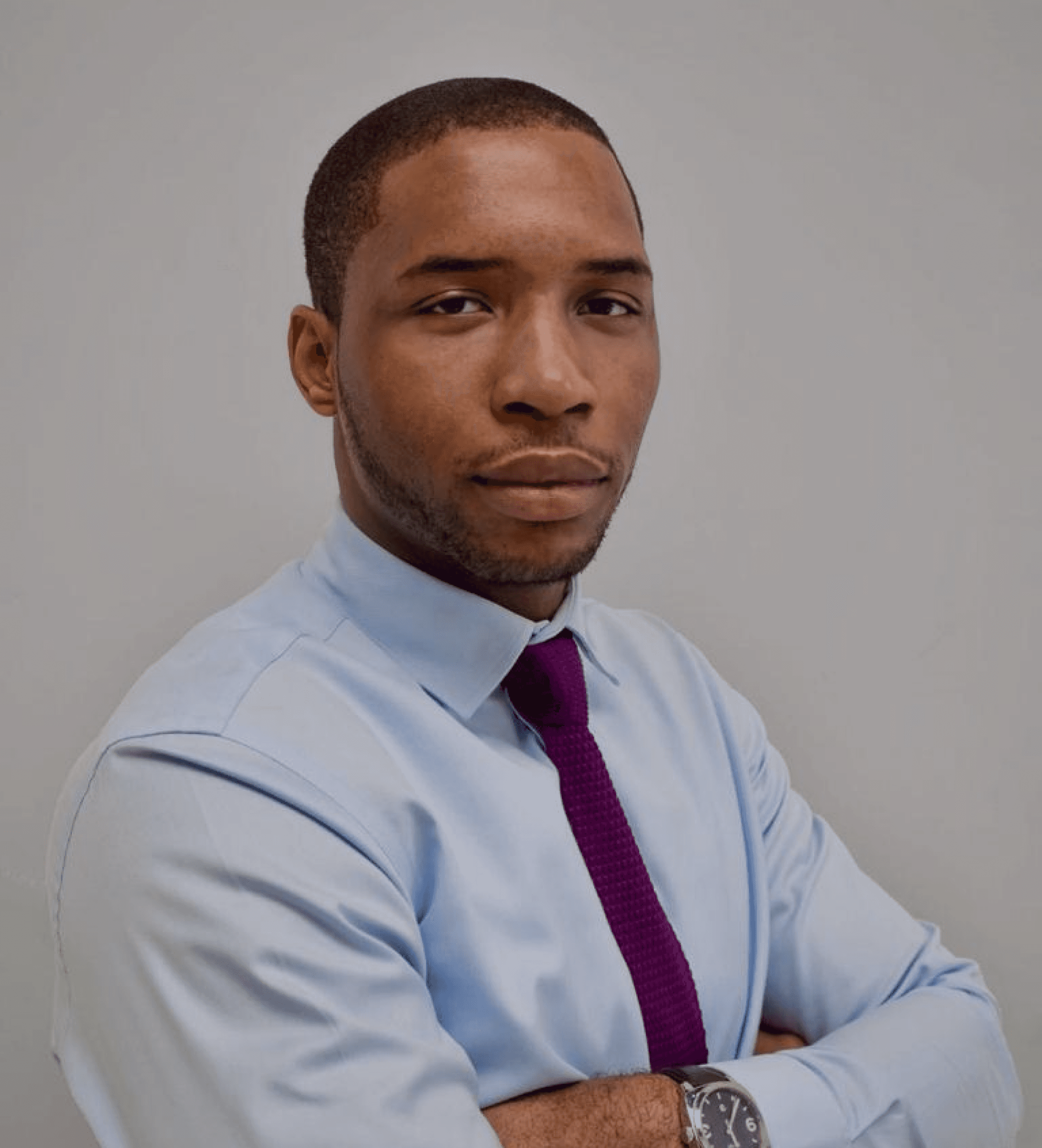 Ugo Obi