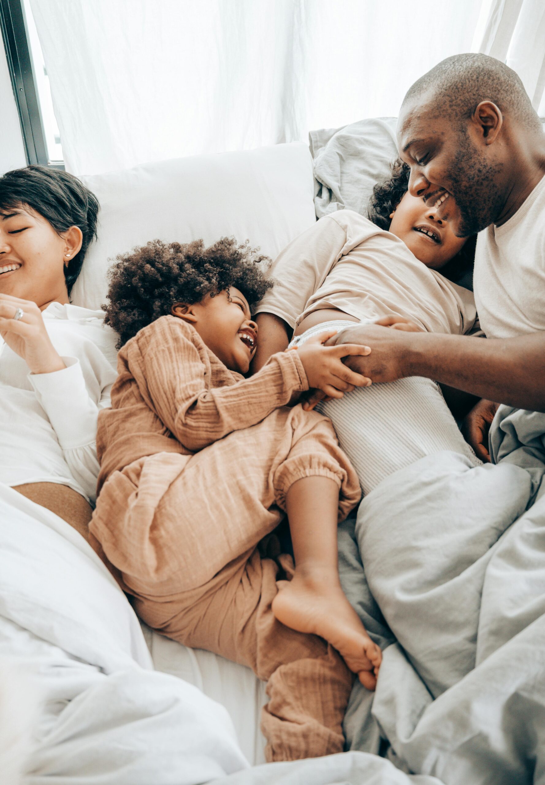Family Inclusion