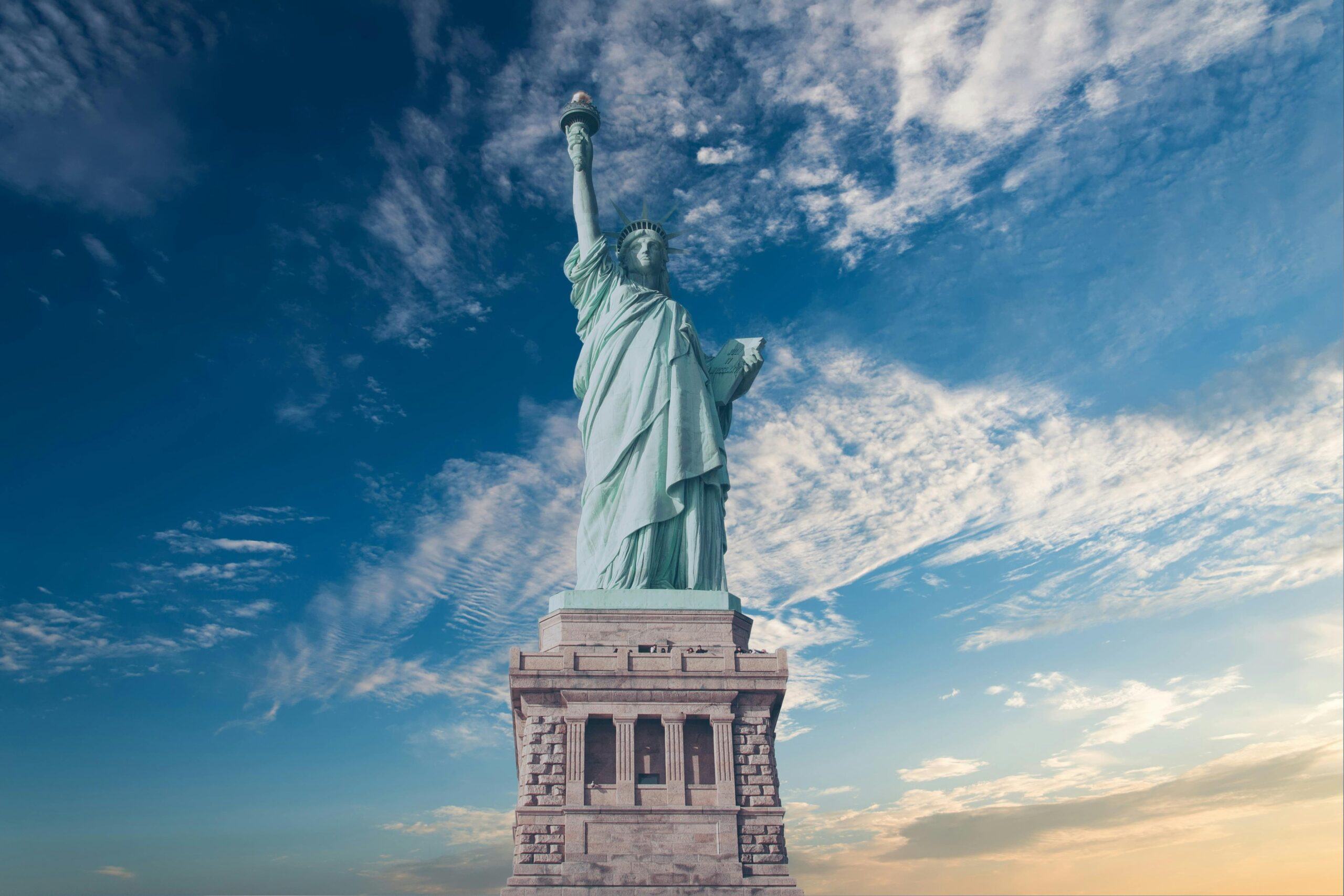 E-2 Visa Eligibility